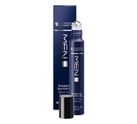 Energizing Eye Roll-On 15ml